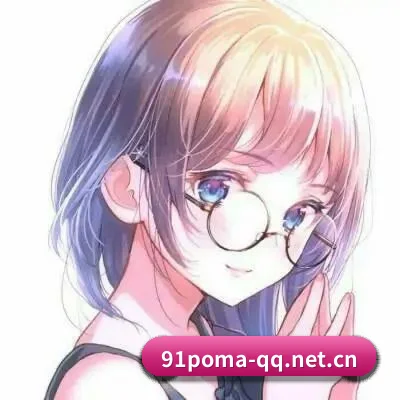 厂牌正式挂牌